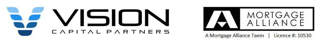 Vision Capital Partners